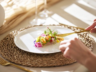 ララシャンス ベルアミー 新会場★フィレンツェ画像 2-3