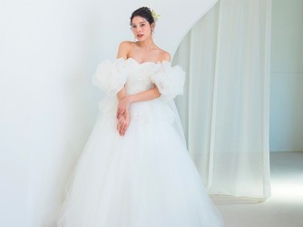 ララシャンス ベルアミー 衣裳1画像 2-4