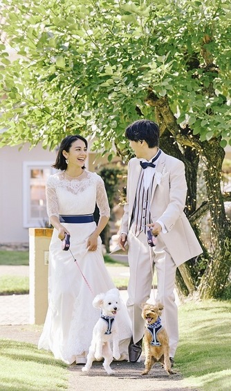 ララシャンス ベルアミー 新会場★フィレンツェ画像 2-1