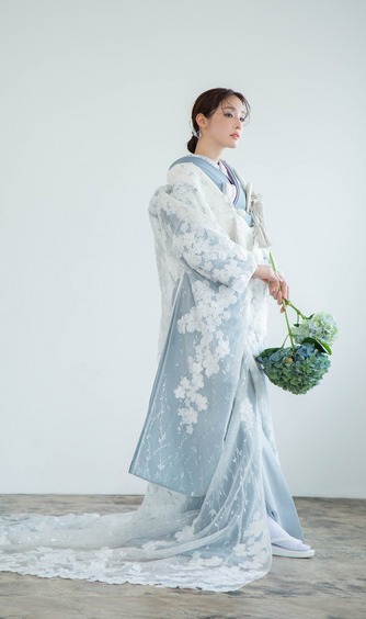 ララシャンス ベルアミー その他画像 1-1