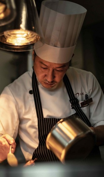 ララシャンス ベルアミー 料理・ケーキ2画像 2-1