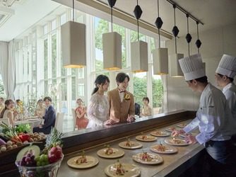 ララシャンス 博多の森 スタッフ画像 2-3