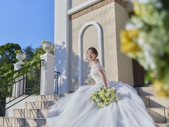 ララシャンス 博多の森 グランヴァンベール画像 2-3