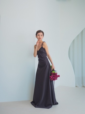 ララシャンス 博多の森 衣裳2画像 2-2