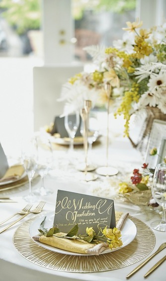 ララシャンス 博多の森 グランヴァンベール画像 2-1