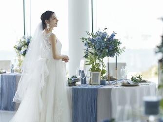 キャナルサイド ララシャンス その他2画像 1-3