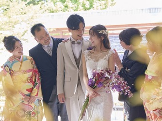 キャナルサイド　ララシャンス 木目の温かみを感じる「マリーナ」画像 2-2