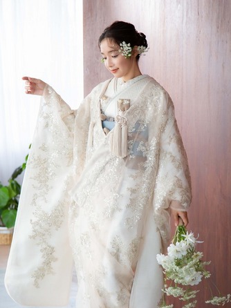 キャナルサイド ララシャンスで理想の結婚式【ゼクシィ】