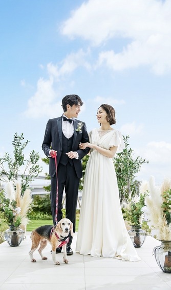 ララシャンス 迎賓館(宮崎) その他2画像 2-1