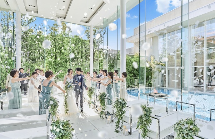 ララシャンス 太陽の丘 アルトゥーラ画像 1