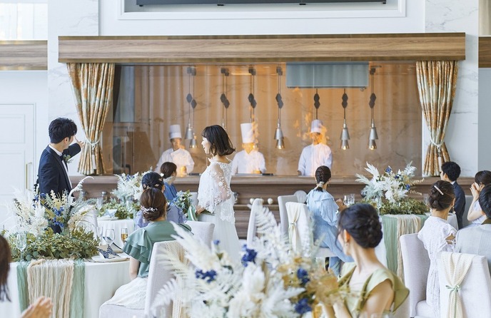 ララシャンス 太陽の丘 料理・ケーキ1画像 1