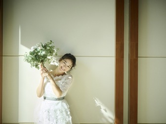 プレジール迎賓館 チャペル(チャペルサンタムール)画像 2-3