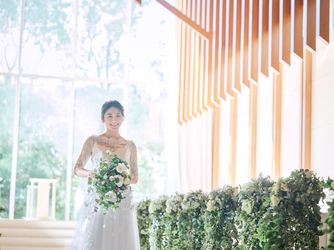 プレジール迎賓館 ロケーション1画像 2-2