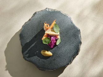 プレジール迎賓館 料理・ケーキ2画像 2-1