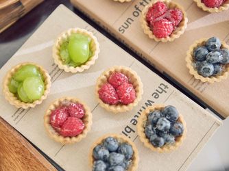 プレジール迎賓館 白亜の貸切邸宅で叶う上質なおもてなし画像 2-4