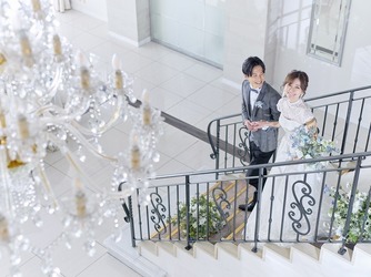 プレジール迎賓館 プレジール画像 2-2