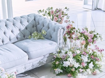 プレジール迎賓館 プレジール画像 2-3