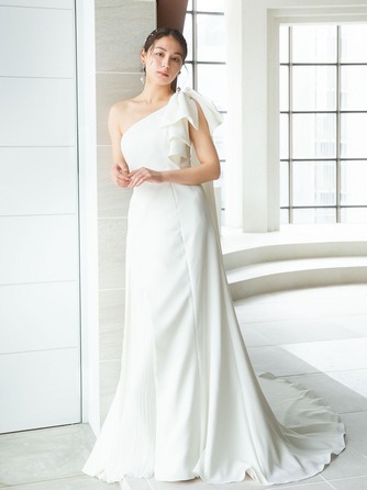 プレジール迎賓館 衣裳1画像 1-2