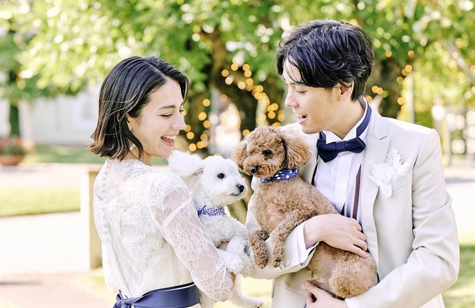 プレジール迎賓館 その他画像 1