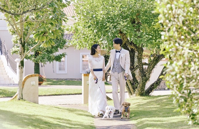 プレジール迎賓館 その他画像 2