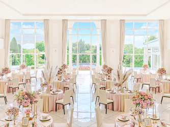 ララシャンス いわき その他画像 2-1