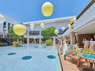 ララシャンス いわき その他画像 2-3