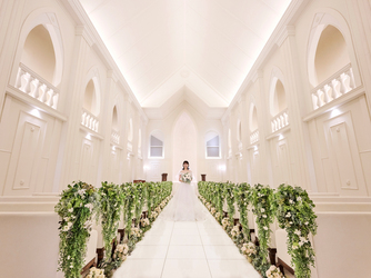 ララシャンス いわき その他画像 2-4