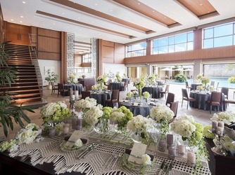 ララシャンス いわき その他画像 2-2