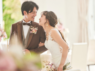 ララシャンス いわき 【ララシャンス】白亜の邸宅で輝くスタイル画像 2-2