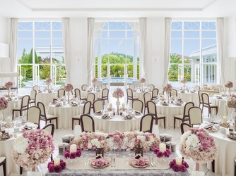 ララシャンス いわき 【ララシャンス】白亜の邸宅で輝くスタイル画像 2-3