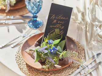 ララシャンス いわき 【バリスヴィラ】水辺に囲まれたリゾート画像 2-3