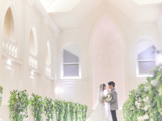 ララシャンス いわき 撮影スポット画像 2-3