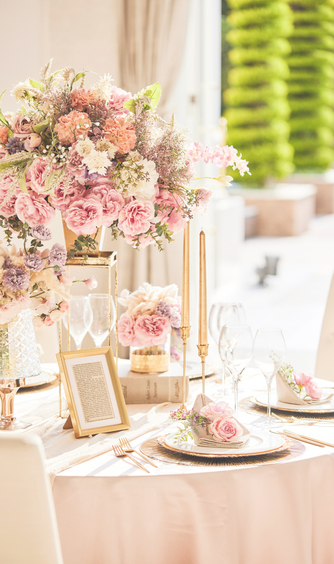 ララシャンス いわき 【ララシャンス】白亜の邸宅で輝くスタイル画像 2-1