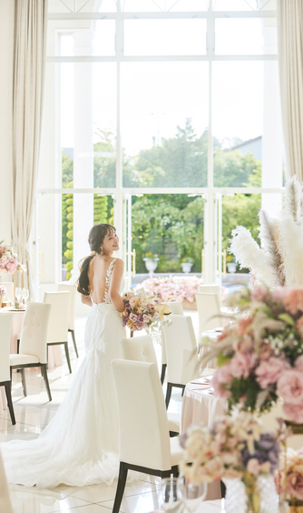 ララシャンス いわき 撮影スポット画像 2-1