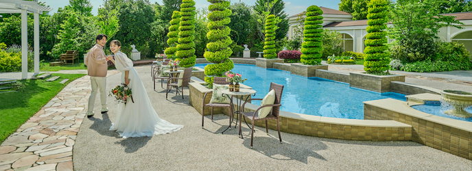 ララシャンス いわき 【ララシャンス】プライベートガーデン付画像 2-1