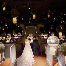 WeGreen RESORT LOWES｜ロウズ画像 2-2