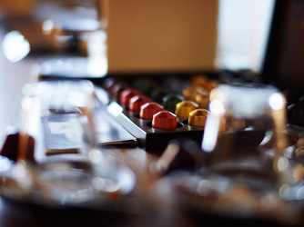 WeGreen RESORT 付帯設備画像 2-4