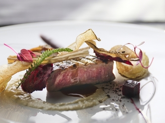 WeGreen RESORT 料理・ケーキ1画像 2-3