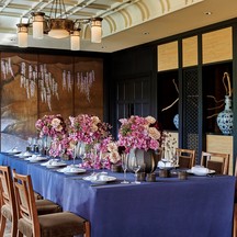 THE FUJIYA GOHONJIN(藤屋御本陳) その他1画像 2-4