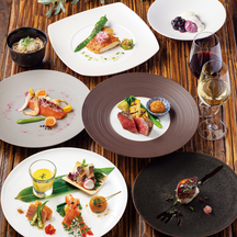 THE FUJIYA GOHONJIN(藤屋御本陳) その他1画像 2-3