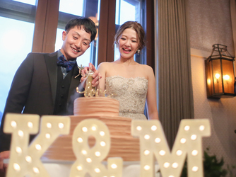 THE FUJIYA GOHONJIN(藤屋御本陳) 演出3画像 2-1