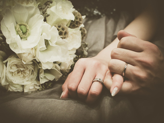 THE FUJIYA GOHONJIN(藤屋御本陳) 演出3画像 2-4