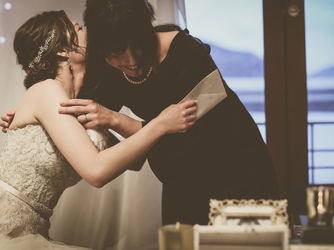 THE FUJIYA GOHONJIN(藤屋御本陳) 演出3画像 2-3