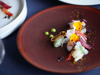 THE FUJIYA GOHONJIN(藤屋御本陳) 【ザ・サンドウ】和の伝統美が溢れる空間画像 2-3