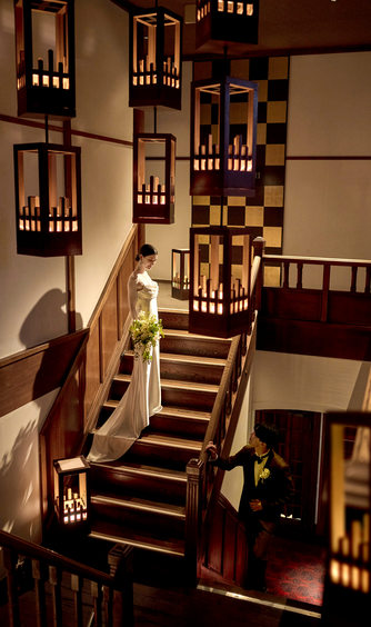 THE FUJIYA GOHONJIN(藤屋御本陳) 付帯設備画像 2-1