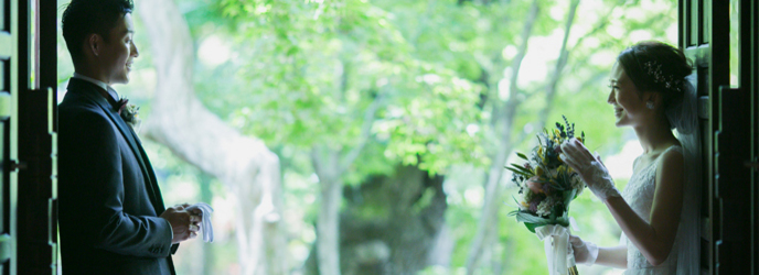 THE FUJIYA GOHONJIN(藤屋御本陳) ロケーション1画像 2-1