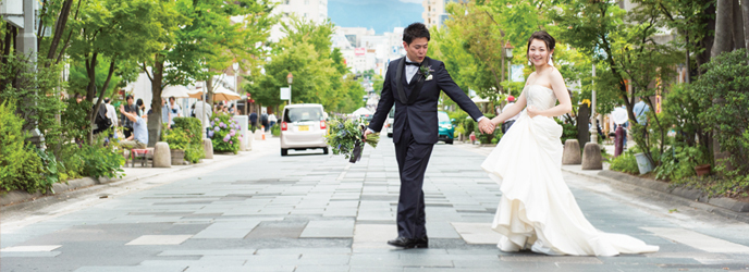 THE FUJIYA GOHONJIN(藤屋御本陳) 演出2画像 2-1