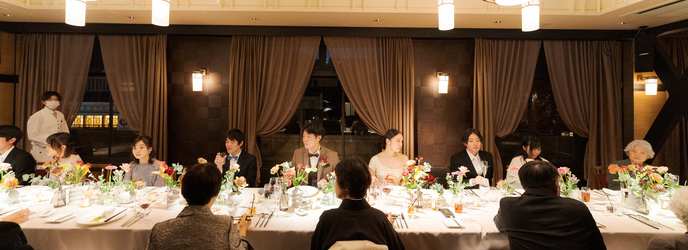 THE FUJIYA GOHONJIN(藤屋御本陳) その他1画像 2-1