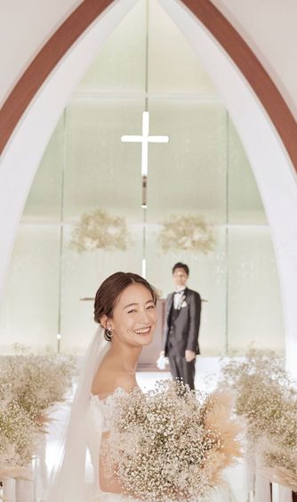 神戸メリケンパークオリエンタルホテル 「大切なゲストをもてなすための上質空間」画像 2-1