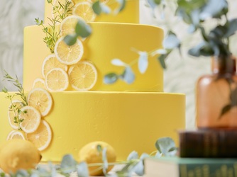 赤坂 アプローズスクエア迎賓館 料理・ケーキ3画像 2-2